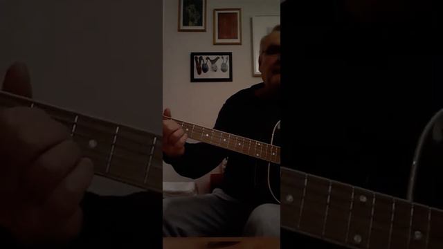 Radiator blues смотреть онлайн