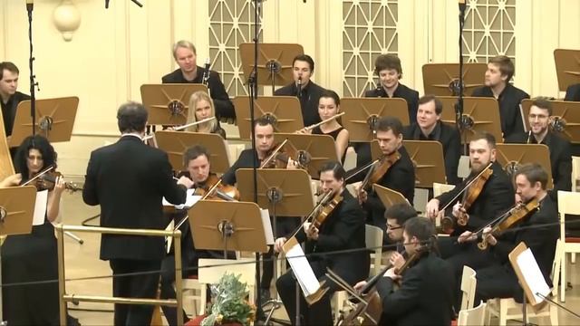 Hollywood киномузыка смотреть онлайн