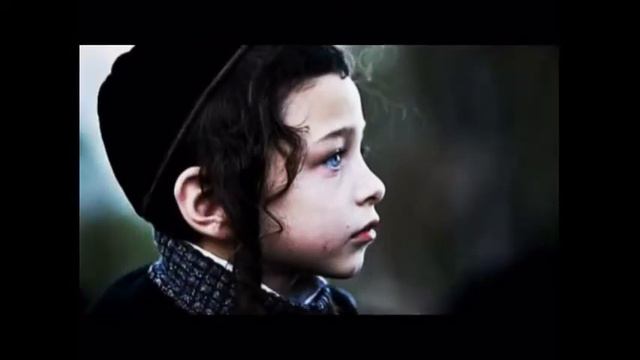 Саша Авдалимов- ЕВРЕЙСКИЕ ГЛАЗА смотреть онлайн