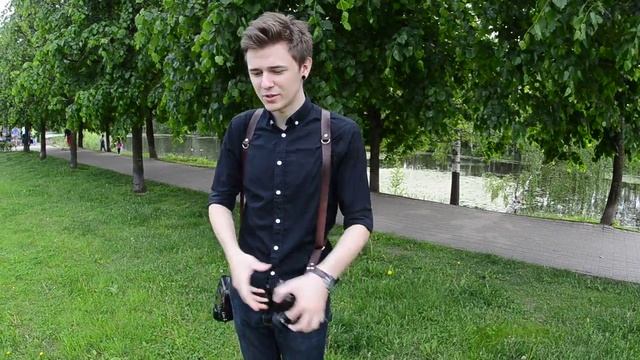 Отзыв "Razgruzkispb" смотреть онлайн