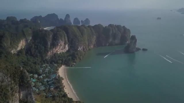 Beautiful Guitar Pieces That Will Set the Mood for Romance • Love and Romance to Warm The Hear смотреть онлайн