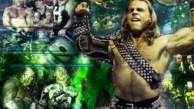 Top 20 Wrestling Theme Songs Part 1 смотреть онлайн