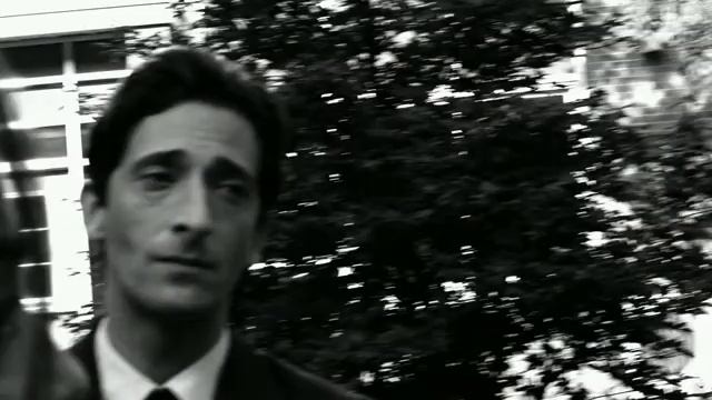 Detachment смотреть онлайн