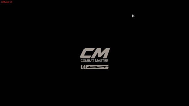* NEW COMBAT MASTER MOD MENU FULL TUTORIAL * FREE смотреть онлайн