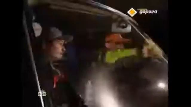 Почему потеют стекла и как с эти бороться смотреть онлайн