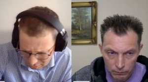 Про бывшую жену, Алекса Брежнева и жизнь в Канаде