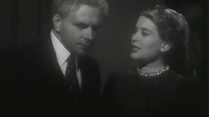 Макар Нечай (1940) в хорошем качестве