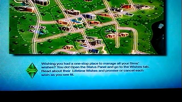 Мой дом в sims 3 смотреть онлайн