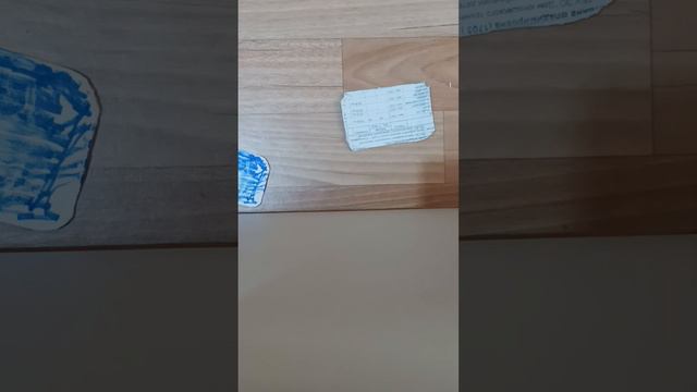 как сделать карточки из раст Rust смотреть онлайн