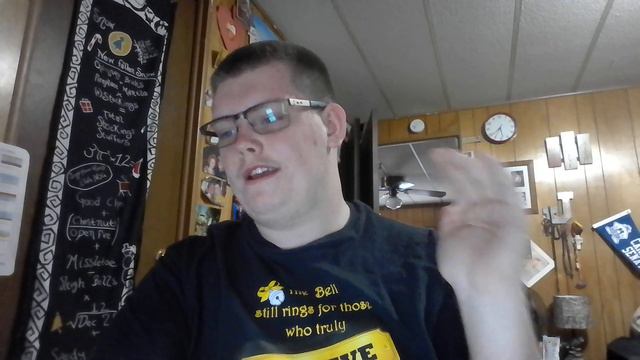 Psalm 37: 5 - 6 Verse signs смотреть онлайн