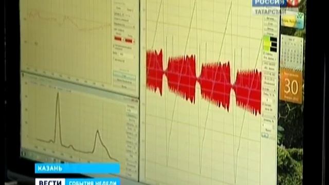 Искусственные алмазы смотреть онлайн