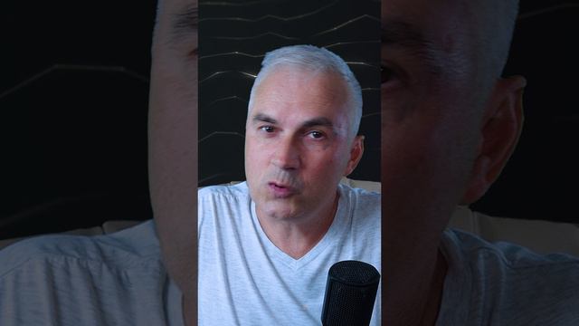 Как женщина относится к мужской измене? Александр Ковальчук💬Психолог Отвечает #отношения #измена смотреть онлайн