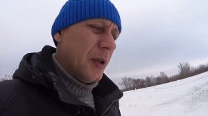 TOYOTA RAV4 2003г Вибрация в салоне автомобиля