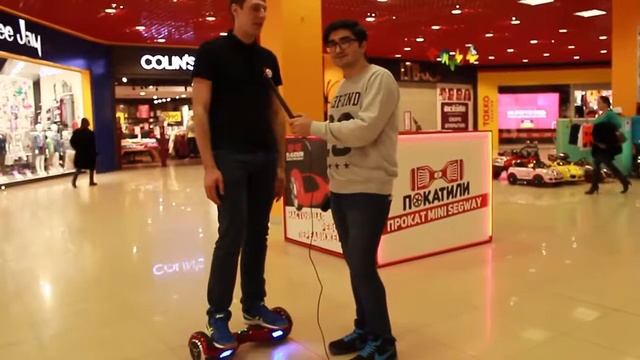 КАК ПРАВИЛЬНО НАДЕВАТЬ ПРЕЗЕРВАТИВ ● ДЕНЬ ВЛЮБЛЕННЫХ смотреть онлайн