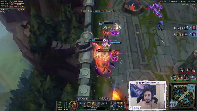 até os minions ficaram surpresos com o Askhan смотреть онлайн