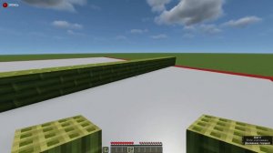 Как создать фантомные блоки в Minecraft? (и некоторые подробности) #Гайд