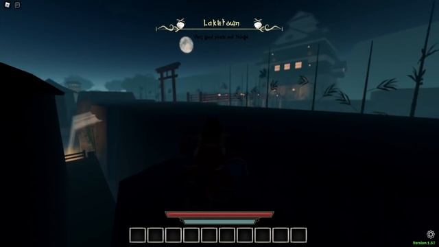Top 10 ROBLOX Upcoming 2022 Games You NEED To Play! смотреть онлайн