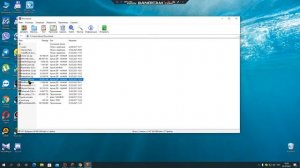 как установить свой текстур пак в майнкрафт Tlauncher