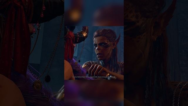 Дура безносая чуть не зарезала смотреть онлайн