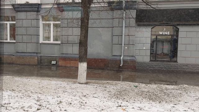 Кемерово, троллейбус ПКТС-6281.01 № 27 «Адмирал» (рестайлинговый). Первый день на линии