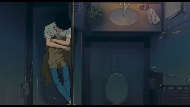 QAZAQ SAD RELAXING SONGS