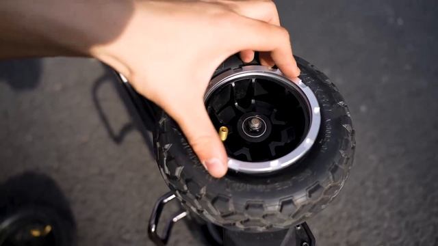 Замена камеры на Atlas Pro смотреть онлайн