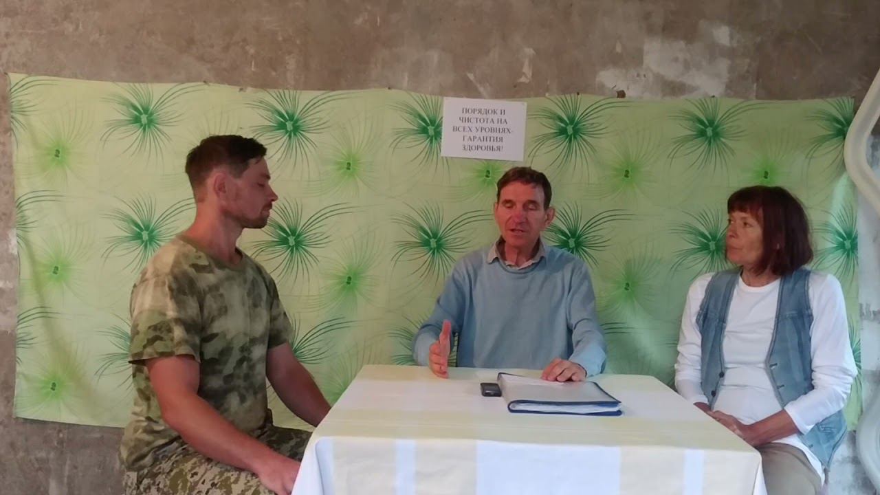 Когда я ем, я глух и нем! смотреть онлайн