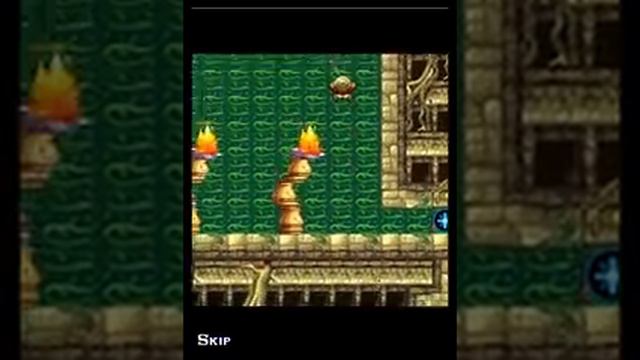 Diamond Rush Perfect Walkthrough Angkor Wat Stage 6 смотреть онлайн