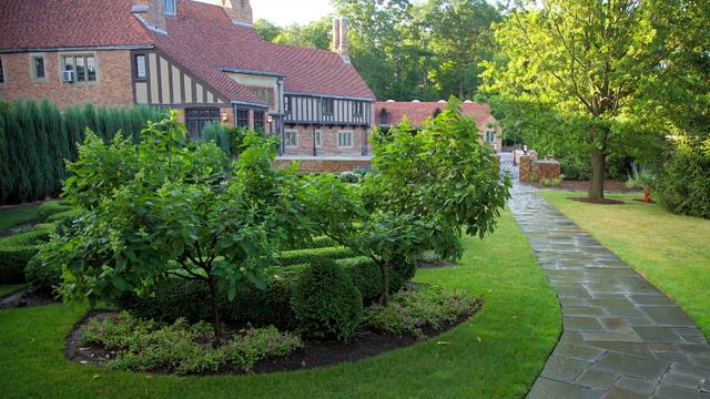 Destination Michigan 605 смотреть онлайн