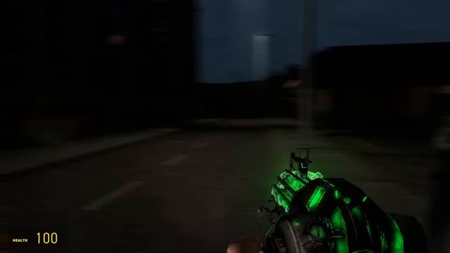 Garrys Mod but Baby Destroyed My FNAF Restaurant?! (Gmod Gameplay Roleplay) смотреть онлайн