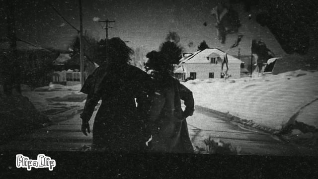 #стих#стихи#стихиолюбви стихотворение "Как много...",автор,исполнитель-Артем Серищев (Bromaya_13) смотреть онлайн