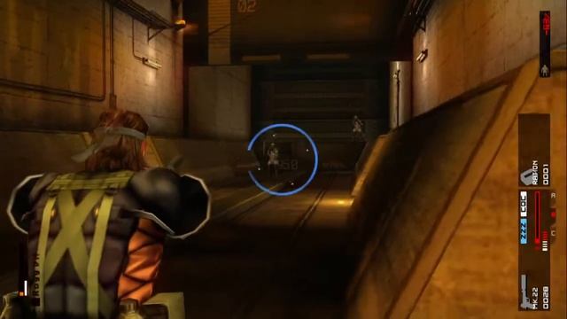 Metal Gear Solid: Peace Walker - Head to the Control Tower [S-Rank] смотреть онлайн