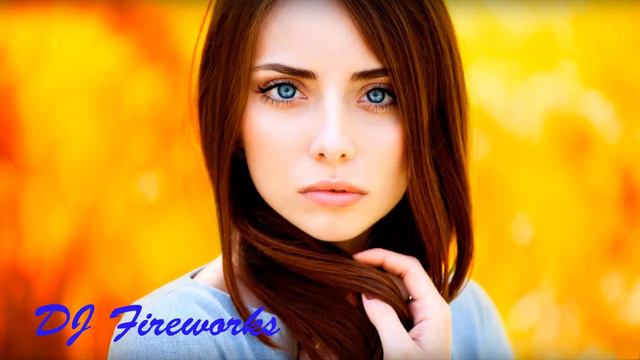Рита Дакота - Боюсь что да смотреть онлайн