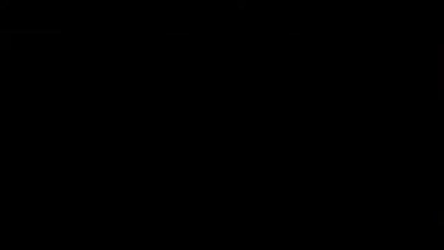 Dmitry Capyrin - Quintet смотреть онлайн