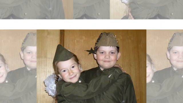 23февраля фото смотреть онлайн