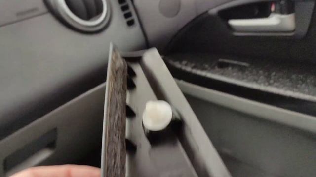 Сузи-Кузи: мастерство в механизмах