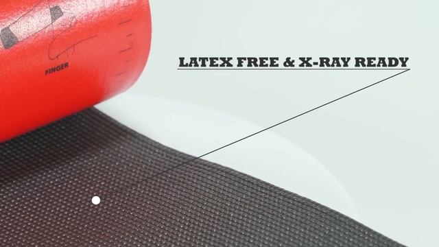 12 ГАДЖЕТОВ ДЛЯ ВЫЖИВАНИЯ, КОТОРЫЕ ДОЛЖНЫ БЫТЬ У ВАС смотреть онлайн