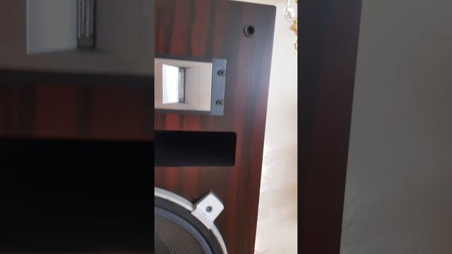 Колонки Pioneer S-955 смотреть онлайн