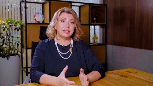 Электронная коммерция в Узбекистане. Как устроен E-COMMERCE? смотреть онлайн