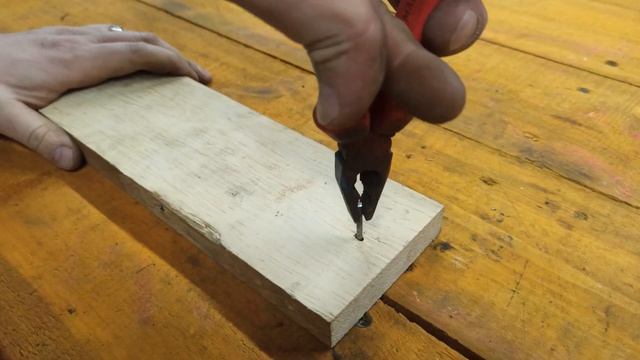 ОБ ЭТИХ ХИТРОСТЯХ НЕ ЗНАЮТ ДАЖЕ ОПЫТНЫЕ МАСТЕРА. смотреть онлайн