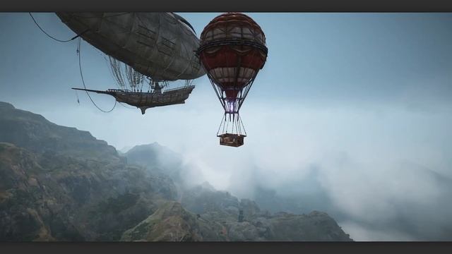 Полный Гайд по Заработку в Black Desert 2022 или бдо BDO смотреть онлайн