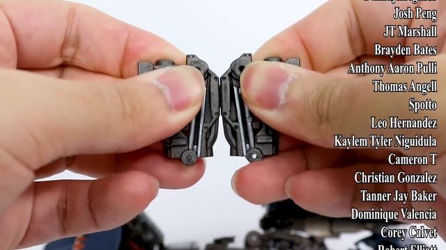 SPLIT смотреть онлайн