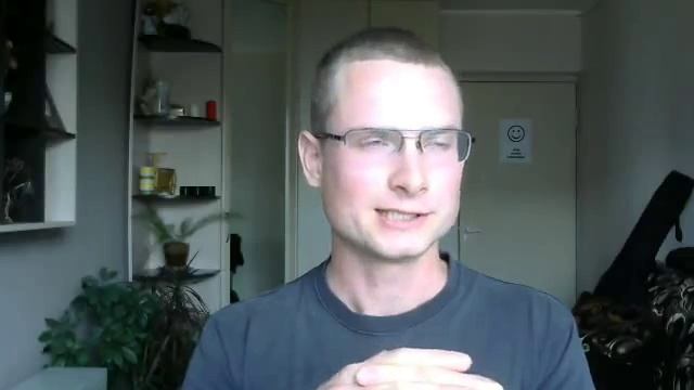 4. Как полностью реализовывать свой потенциал смотреть онлайн