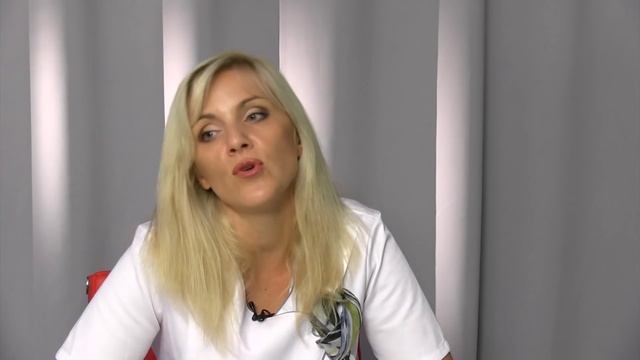 Бьюти-фри: ТОП-5 проверенных рецептов из холодильника смотреть онлайн