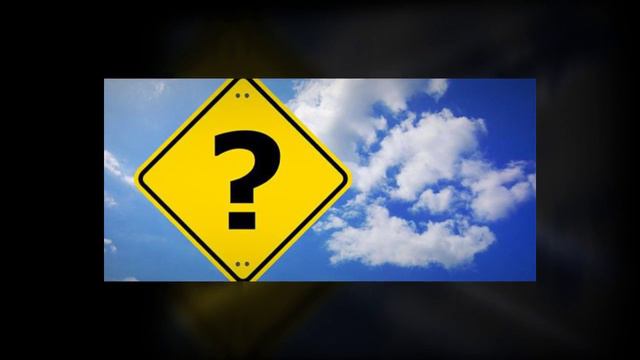 Мебель из Италии смотреть онлайн