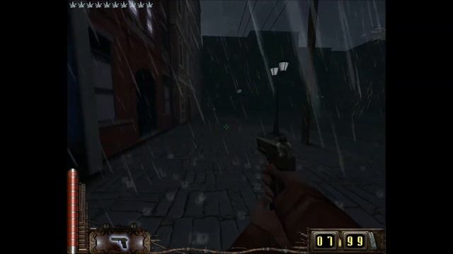 Dark Apes Pt5 смотреть онлайн