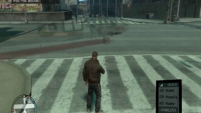 gta 4 pc gameplay nvidia geforce gt 220 смотреть онлайн