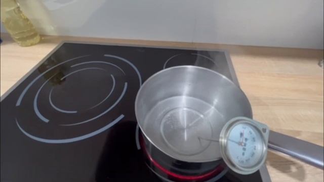 Luxor EH 633 Evo IX смотреть онлайн