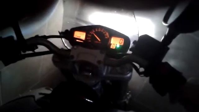 Мото обзор suzuki gsr 400 смотреть онлайн