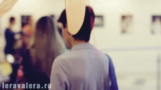 Фестиваль 42, рождественский дизайн-маркет. смотреть онлайн
